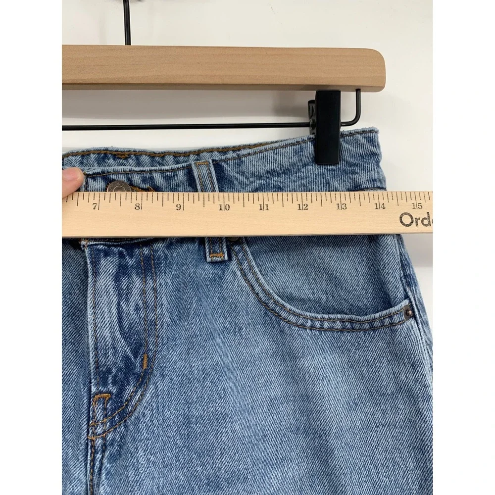 Levis levis superlow